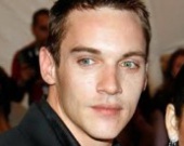 �������� ���-������ ������� 