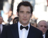 ����� ����: 