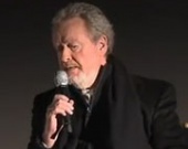 �������� ���� �������� ������������� ������ ����� ������