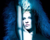 ������ �������� ������� ��� ������������ �������