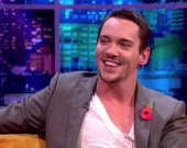 �������� ���-������ ������� ���