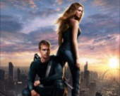 ������ ����������� ������� ������������ � ���� ����