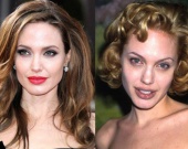 ������ ��������� �� � ����� ����, ��� ����� �����������