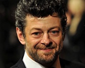 ���� ������ ������ ���������� 