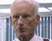 ��������� ����� ������ �������