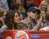 ����� ������ � ���� ����� ��������� ����� ����������