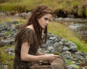 ���� ������: 