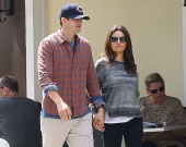 ���� ����� �������� ������������