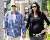 � ������ ����� �������� ���� ������ ���������� ������