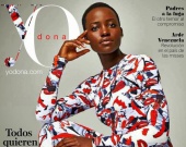 ������ ������ � ���� 60-�