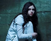 �������� ������ ��� ����� ������� 