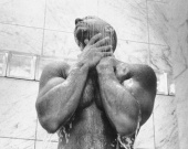 ��� �������� ���������� ������� ����� ���