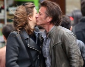 ��� ���� ��� �������� ������ �����