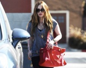 ��������� ������ ���� ����� ���� ����� �����