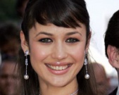 ����� ���������: 