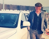 ������ �������� ��������� �������� �������