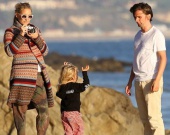 ���� ������ � ������ �� ��������