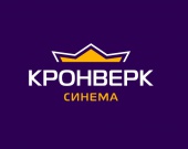 Kronverk Cinema ��������� 5-�����