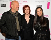 ���� ����� ������� ������� ������ ����