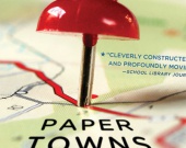 ��� ���� ����� ����� ����� ������������