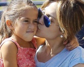 ��� ������� ����� ����� ��������� �����