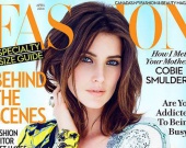 ���� �������� �������� ���� ��������� �������