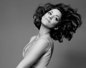 ���������� ������ �������