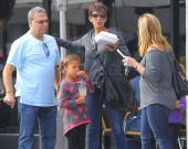 ����� ����� � ������������ �����