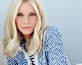 ������ ������� ������� ����������� ����� ����� ��� �������