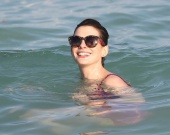 ��� ������� �� ����� � ������