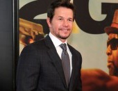 ���� ������� ��������� ������������� � 