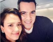 �������� ����� �������� ���� ��������