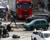 C��������� ������ ������ 