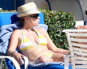 �������� ���� ��� ���������