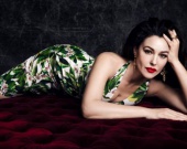 ������ �������� ����� �������� ���������� �������