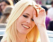 ������� ������: � �������, ����� � ������� ������