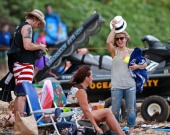 ���� ������ � ������� ���� �������� �� �������