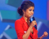 ������ �����: 