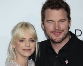 ���� ����� � ���� ����� ������ 