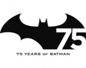 ������ Warner Bros. ��������� � ������ �������