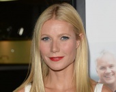 ������ ������� ������ �� ����