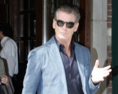 ���� ������� �������� � 