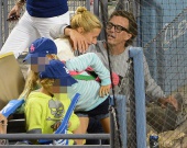 �� ���� ������ ������� ��������� ����