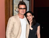 ���� ���� �������� �� ������ �������� �������, �� � ����������