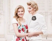 ��������� �������� ������ ���� ���� ����������