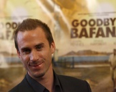 ������ ����� ������� ��� �����