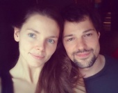 ���������� � �������� �������� � ������� 