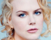 ������ ������ � �� �������-�����