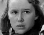 ������ ���� � ���� (����� 1)