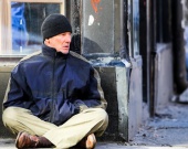 ������ ��� ���� ���������